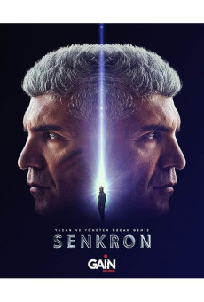 Senkron