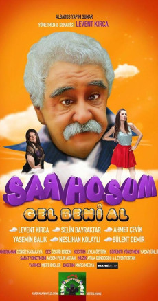 Al Beni