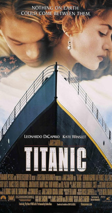 Titanik