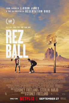 Rezbol