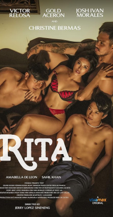 Rita