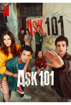 Aşk 101