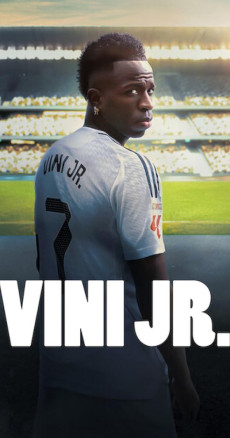 Vini Jr.