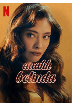 Aaahh Belinda