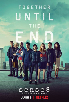 Sense 8