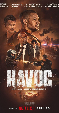 Havoc