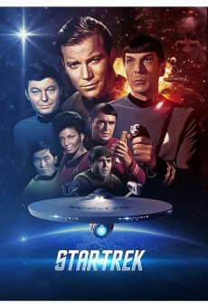 Star Trek