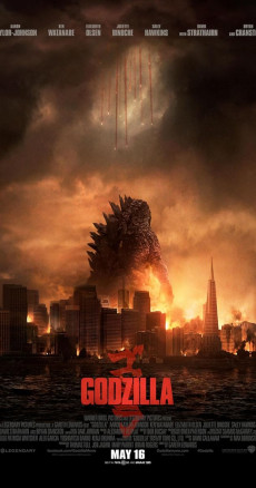 Godzilla