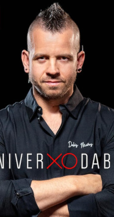 UniverXO Dabiz