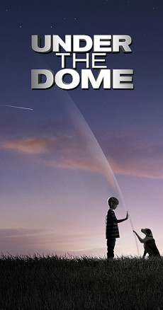 Under the Dome