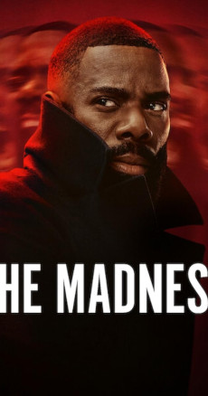 The Madness