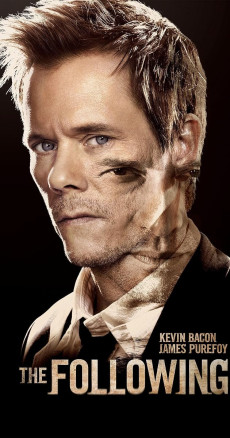 The Following
