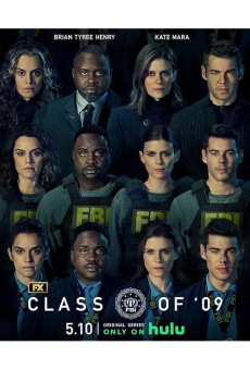 Class of '09
