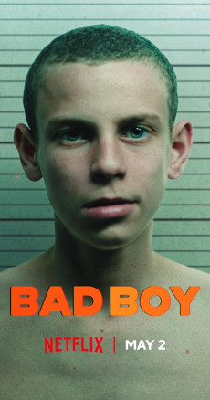 Bad Boy