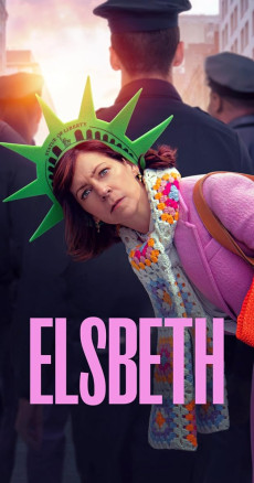Elsbeth
