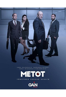 Metot