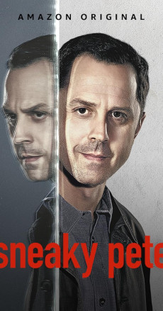 Sneaky Pete