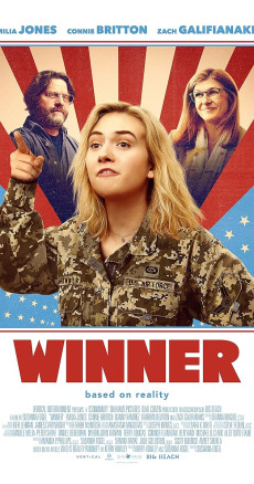 Winner