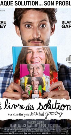 Çözümler Kitabı
