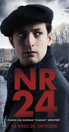 No. 24