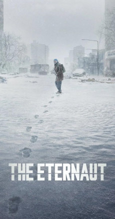 The Eternaut