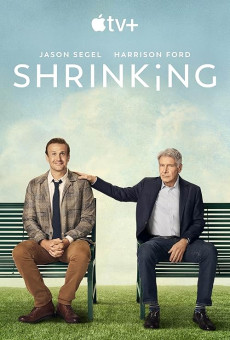 Shrinking
