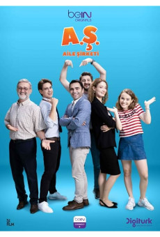 Aile Şirketi