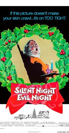 Kara Noel