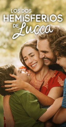 Lucca'nın Dünyası