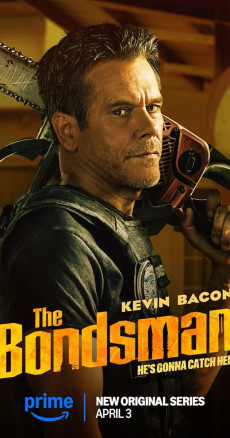 The Bondsman