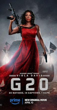 G20