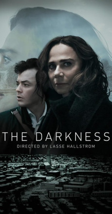 The Darkness