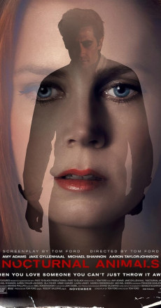Nocturnal Animals