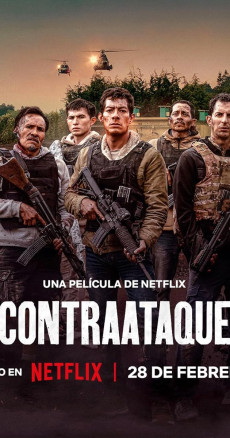 Counterstrike