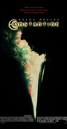 Constantine
