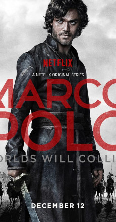 Marco Polo