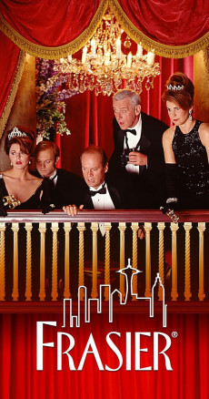 Frasier