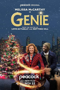 Genie
