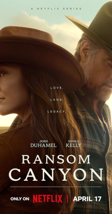 Ransom