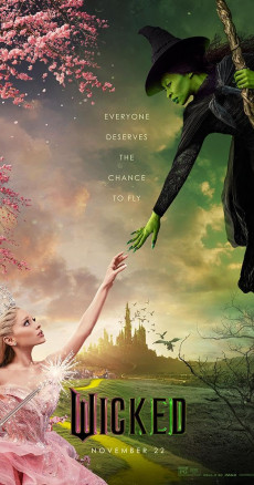 Wicked