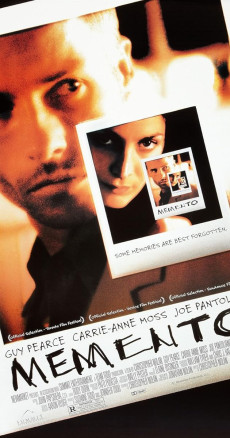 Memento
