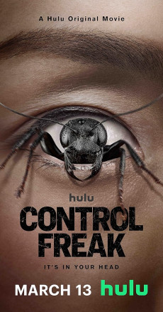 Control Freak
