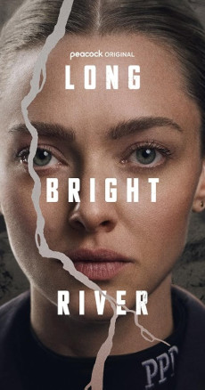 Long Bright River