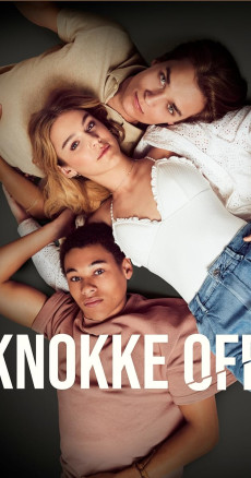 Knokke Off