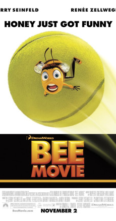 Arı Filmi