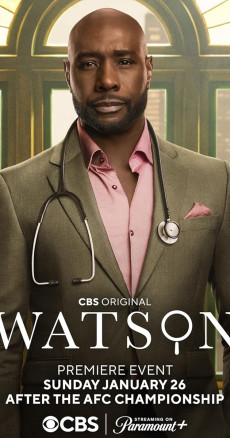 Watson