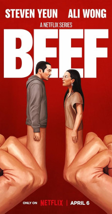 Beef
