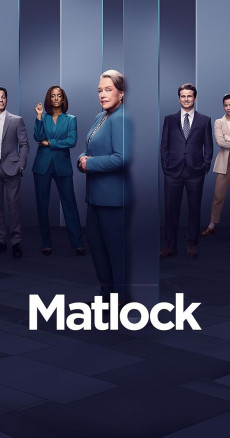 Matlock