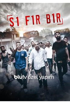 Sıfır Bir