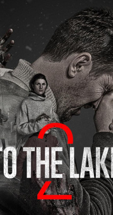 To the Lake
